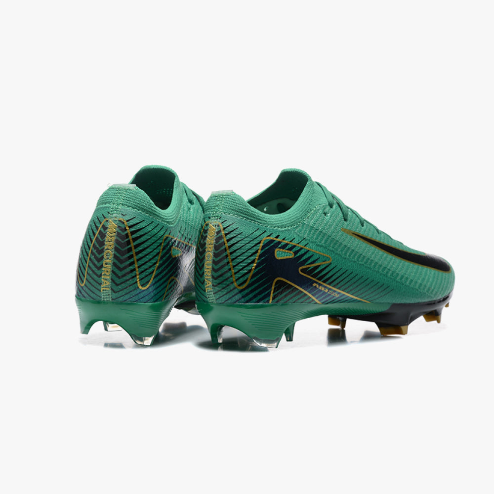 Verde VP2