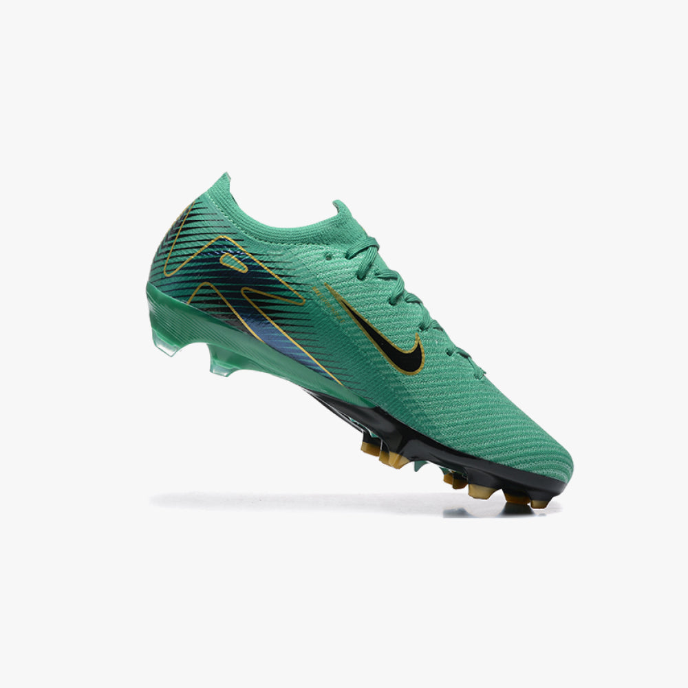 Verde VP2