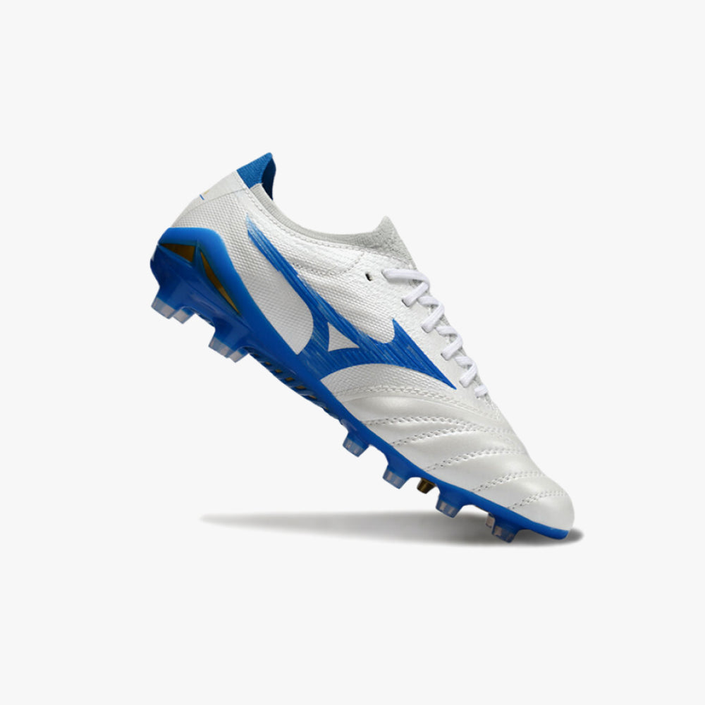 Azul e Branco MNJP4