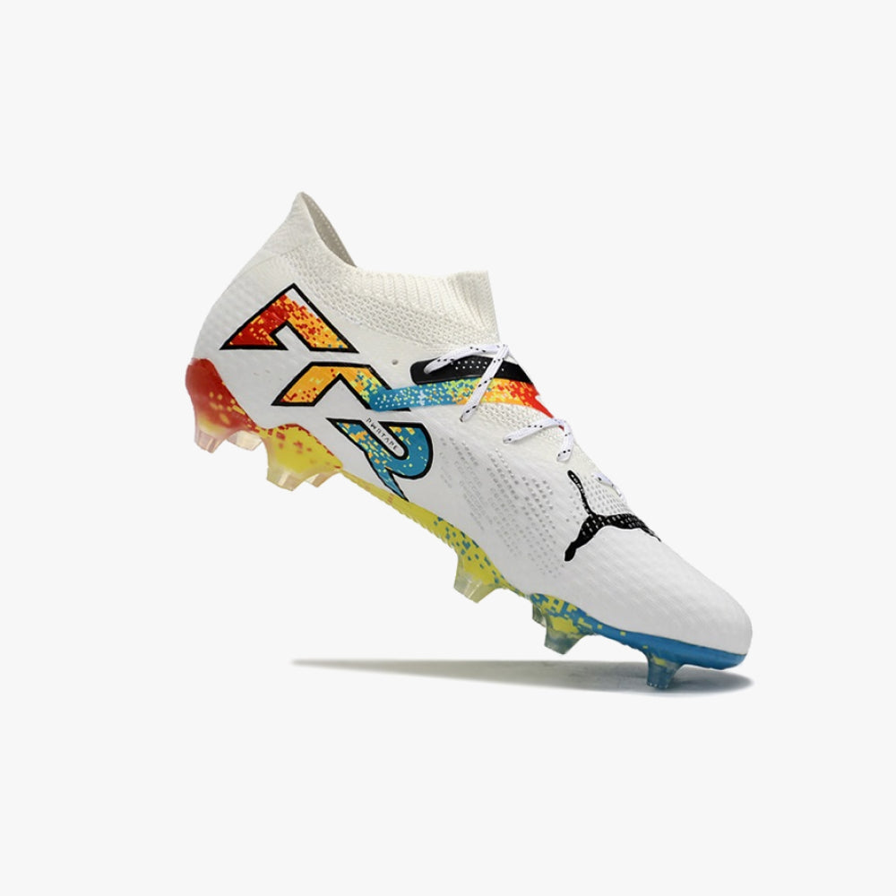Branco Mix PF24