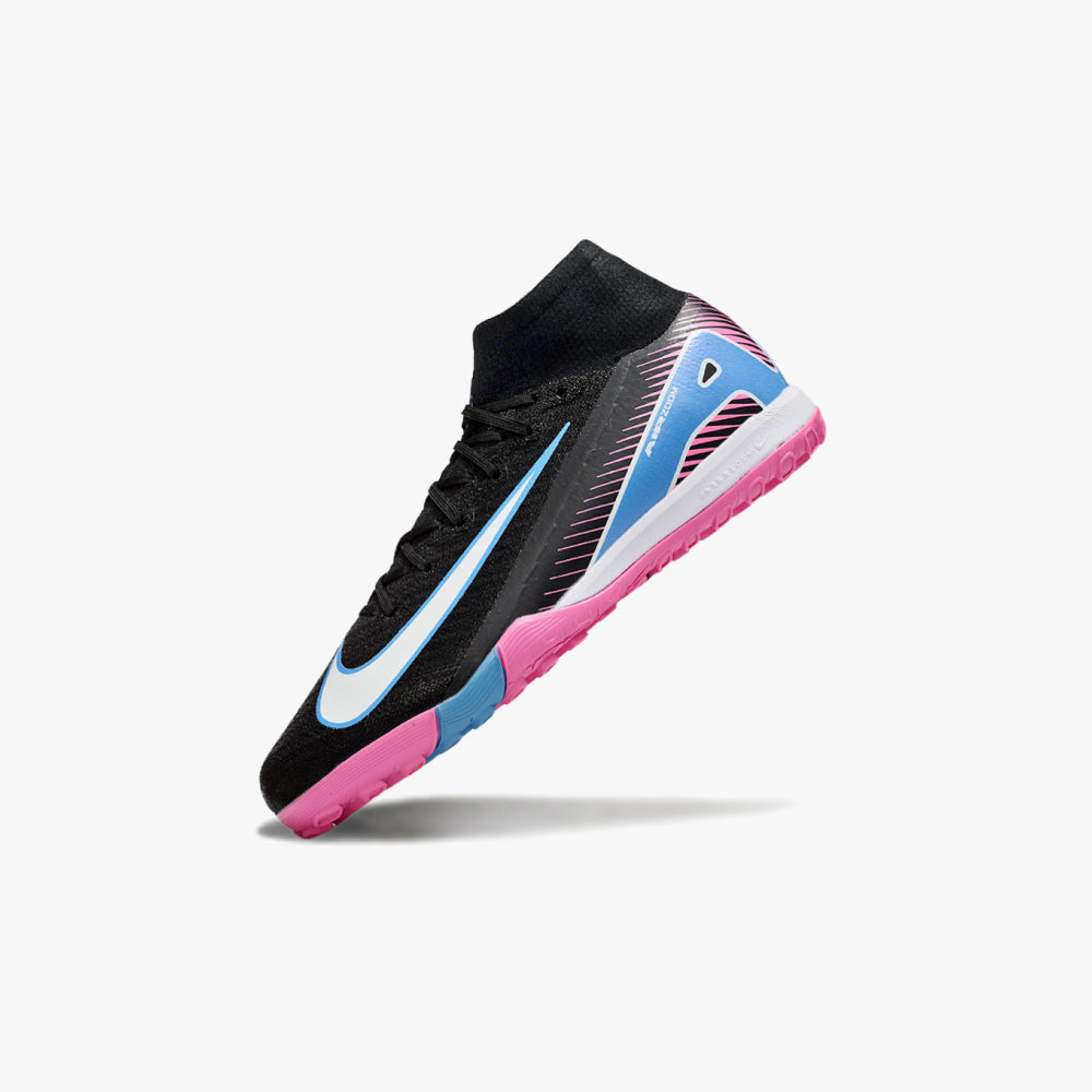 Preto MIx NV16B