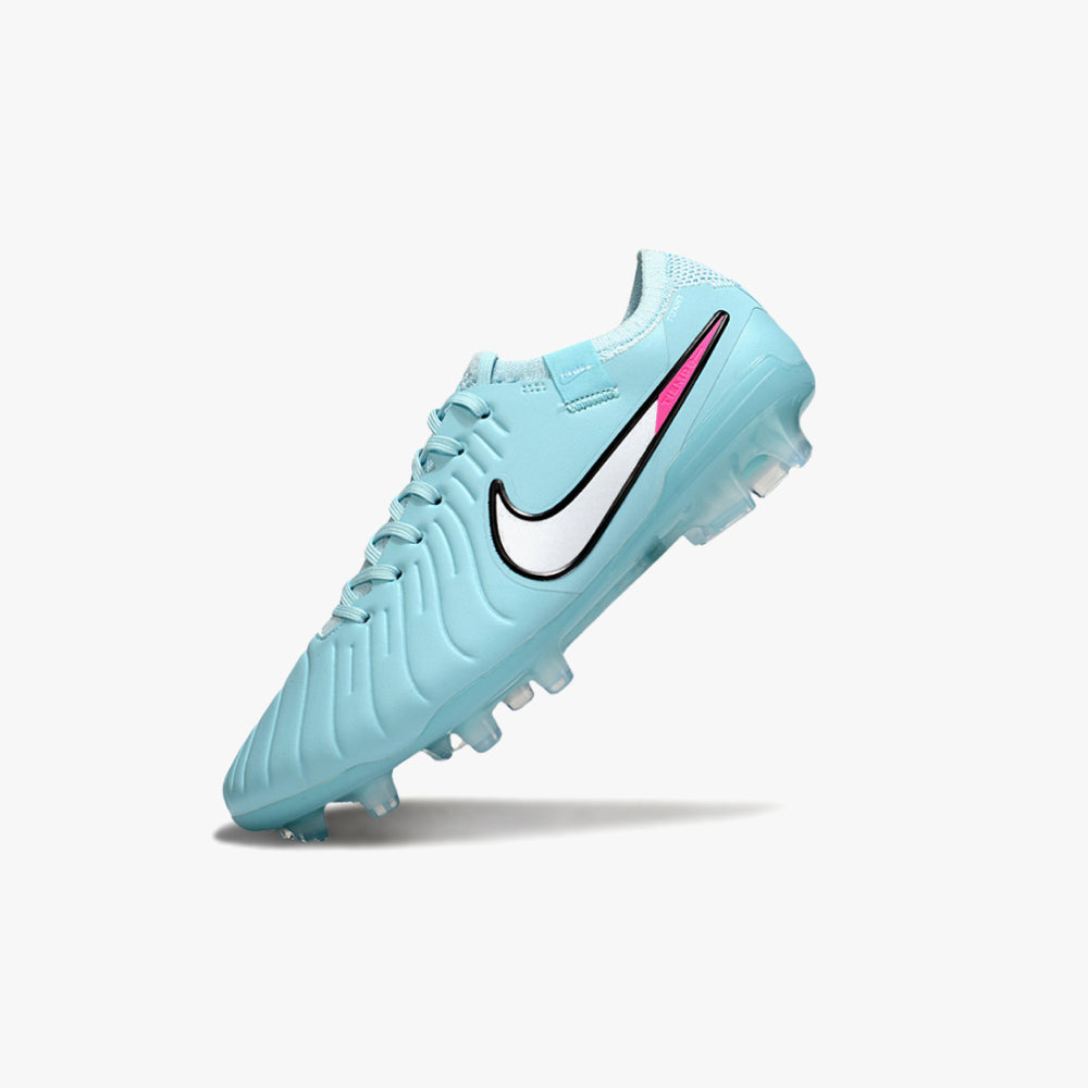 Azul NT10FG