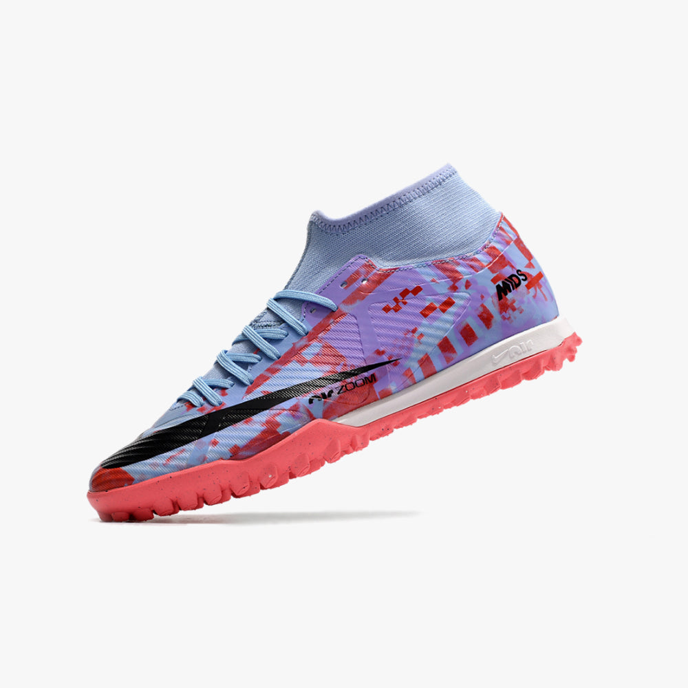 Azul Mix NMS9T