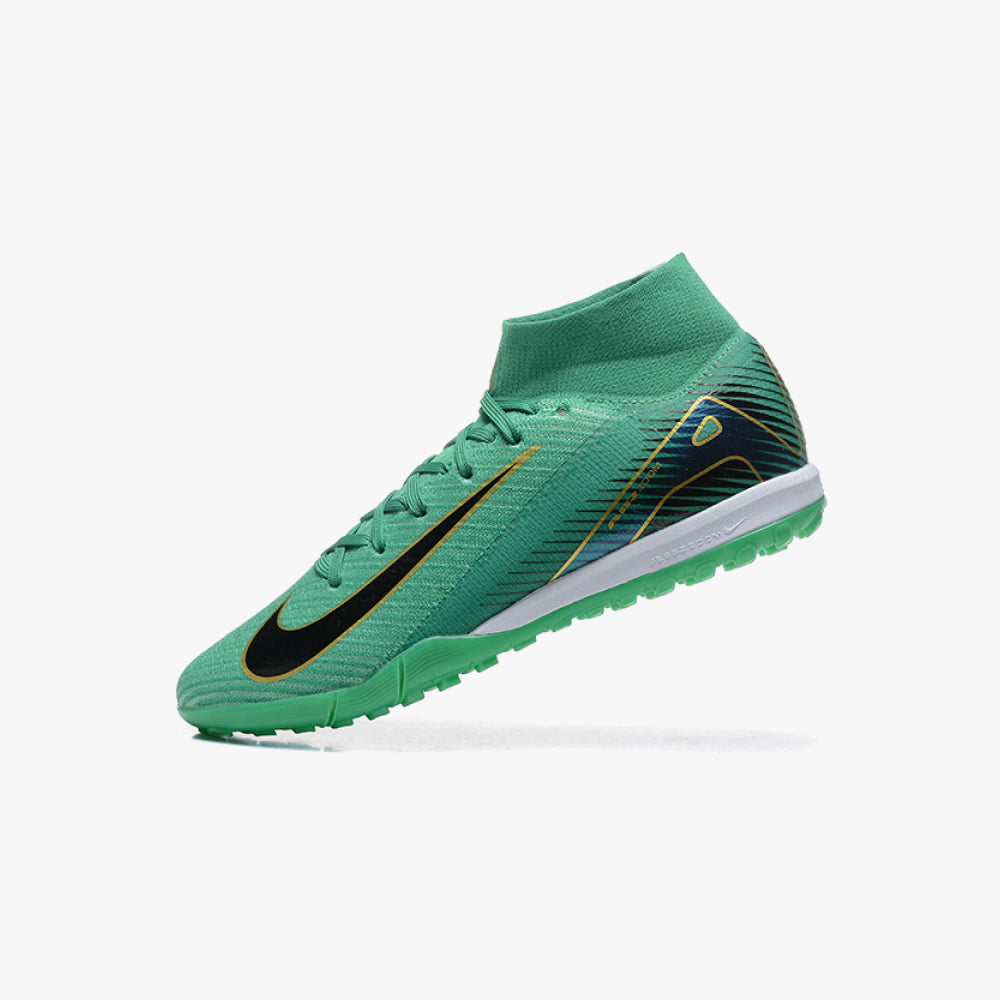 Verde NV16B