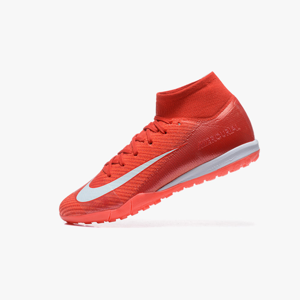 Vermelho NV16B