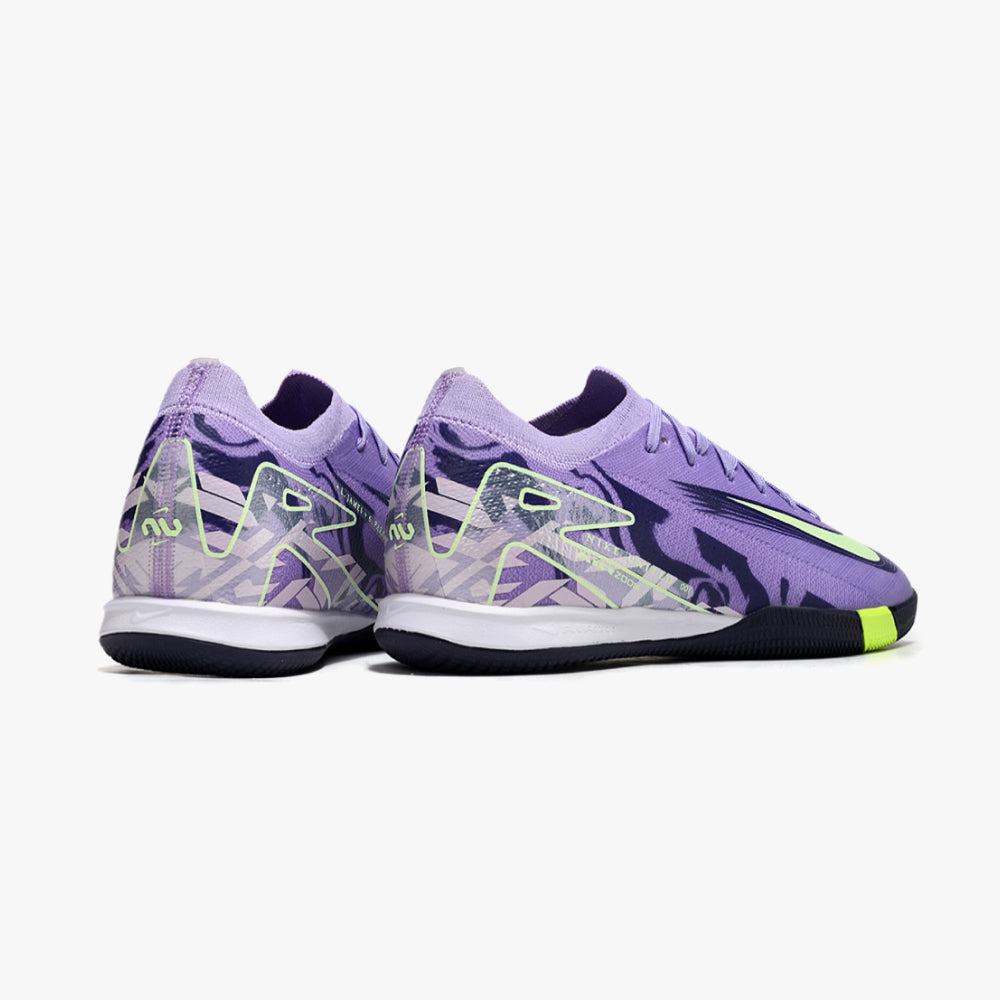 Roxo MBIC