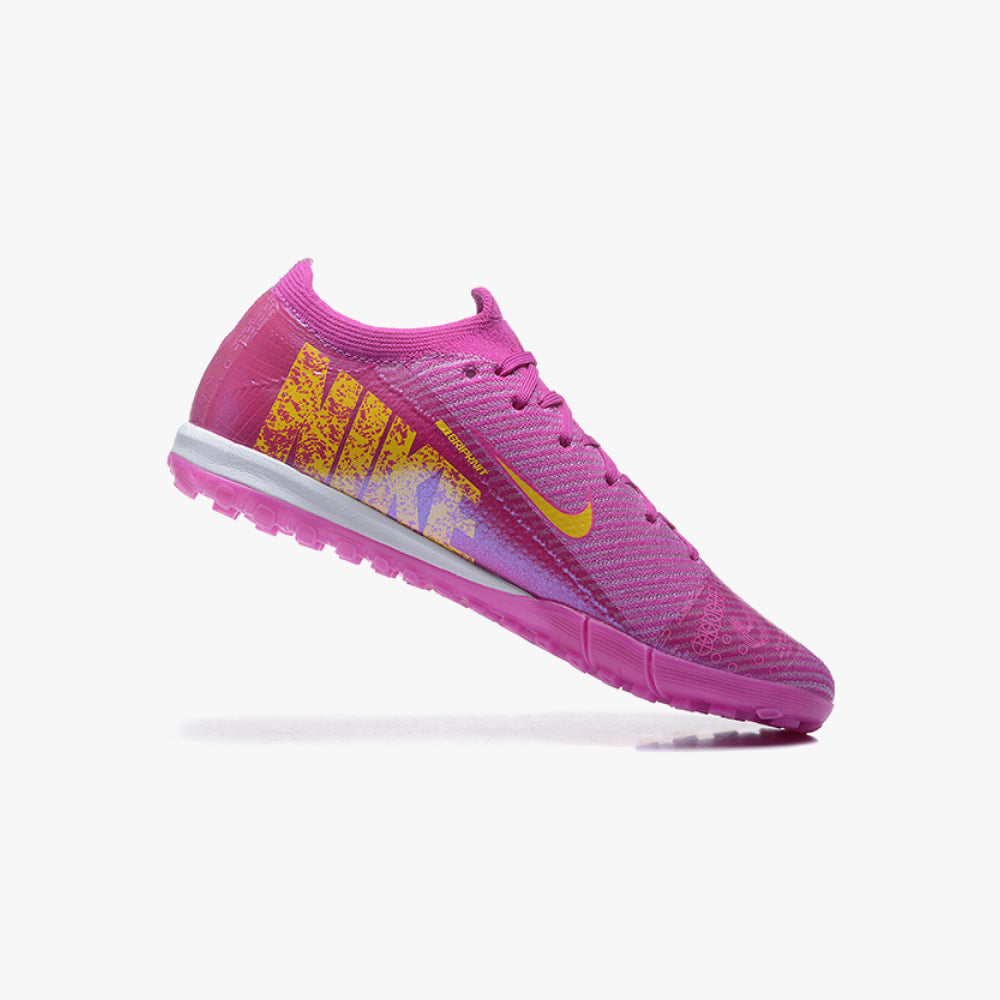 Roxo V16TF1