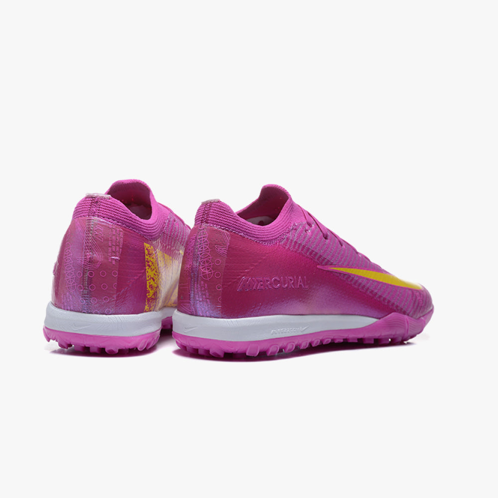 Roxo V16TF1