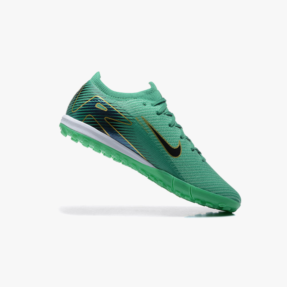 Verde V16TF1