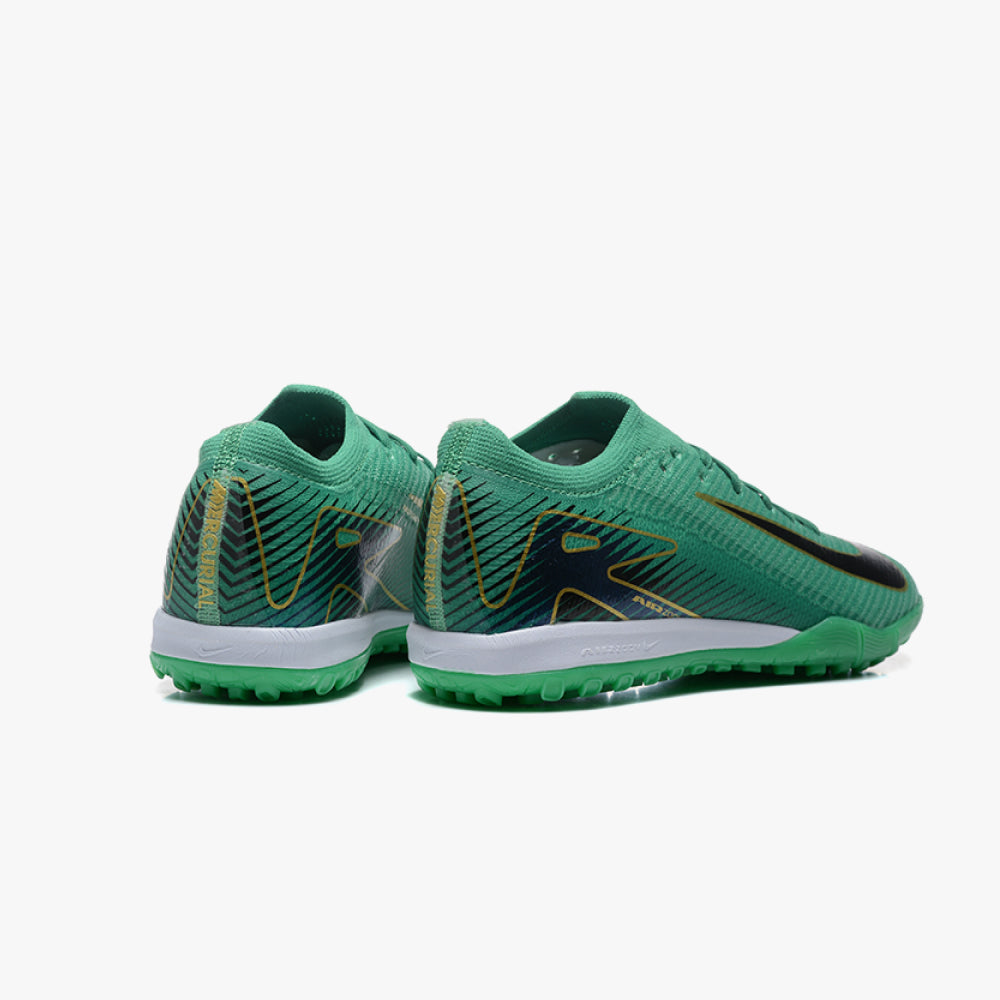 Verde V16TF1