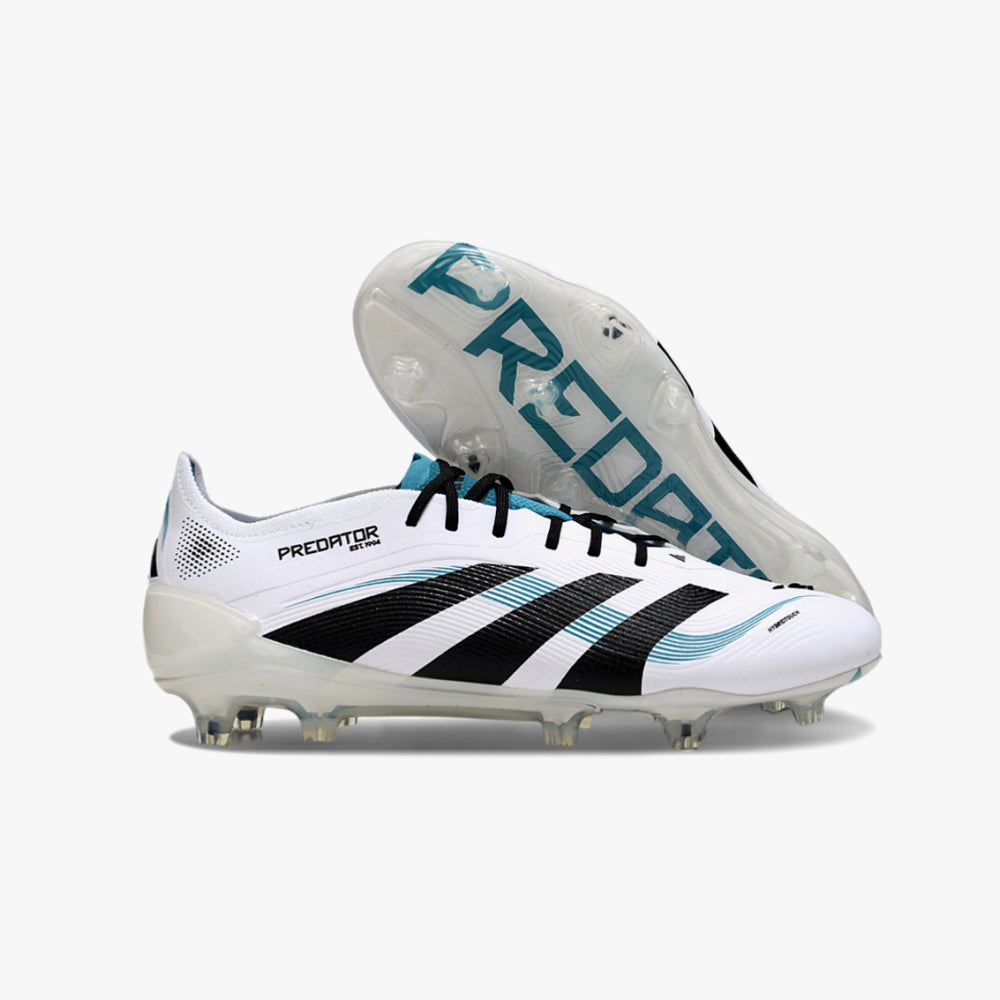 Branco e Azul PDFG