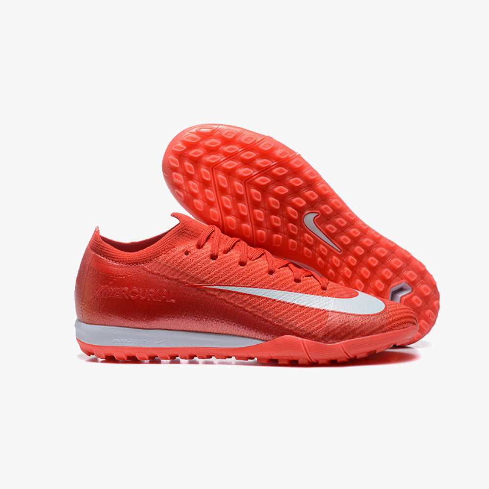 Vermelho V16TF1