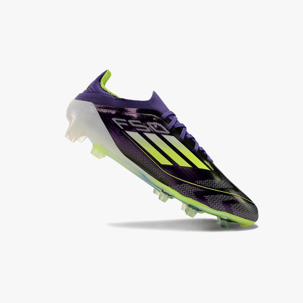 Roxo AF5BE