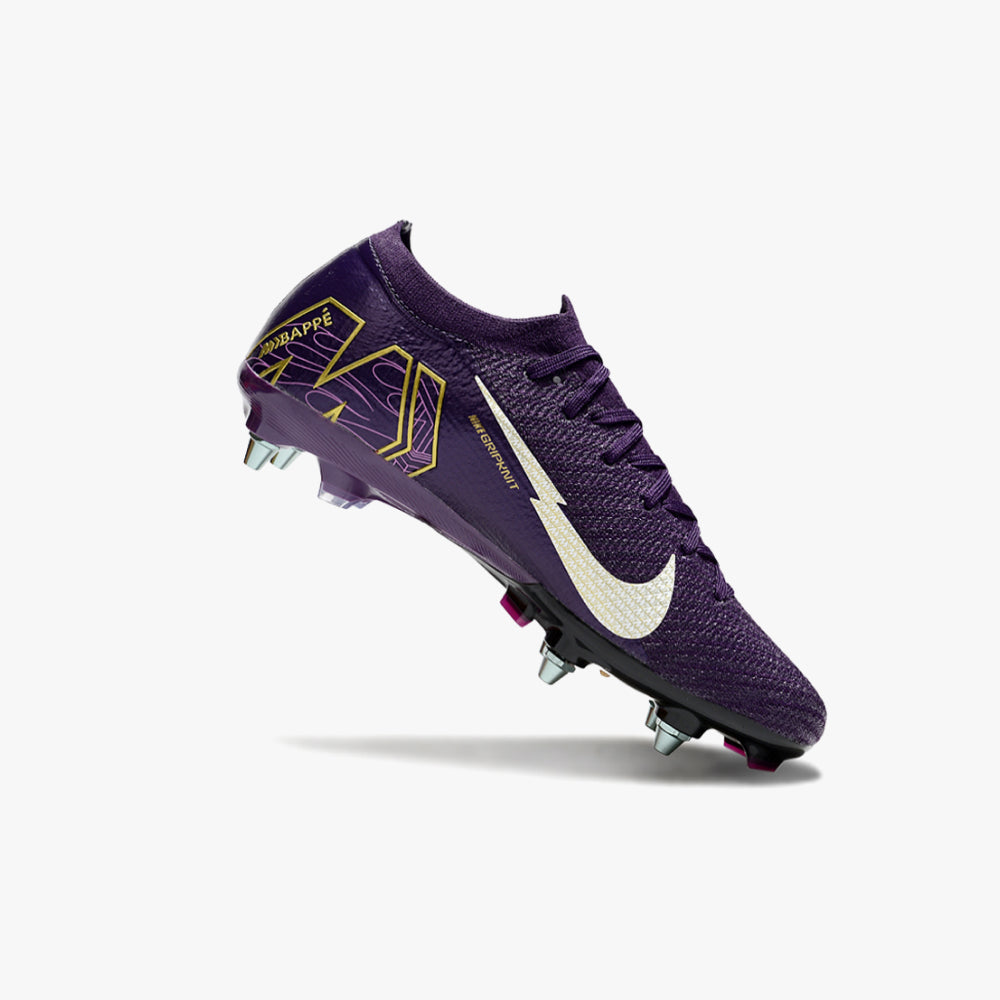Roxo NV16SG2