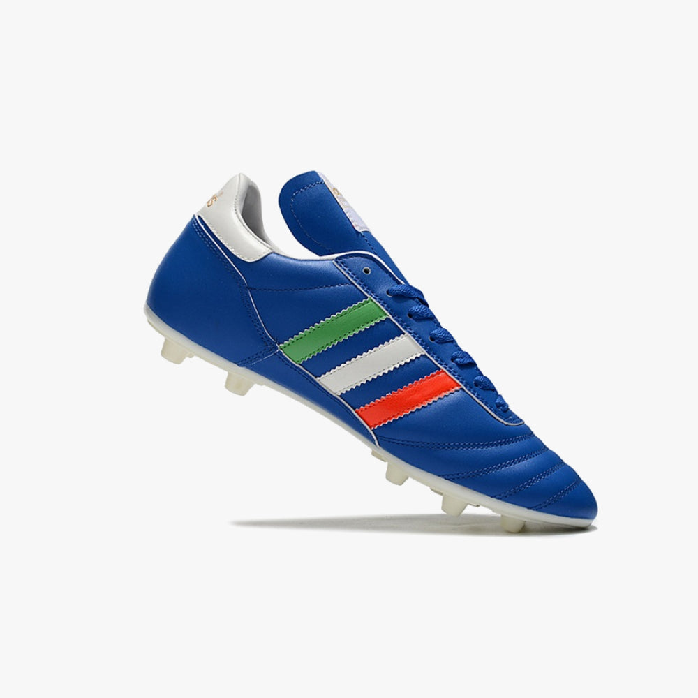Azul AMSE