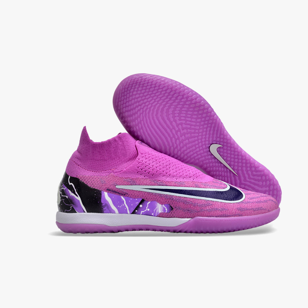 Roxo XGHL