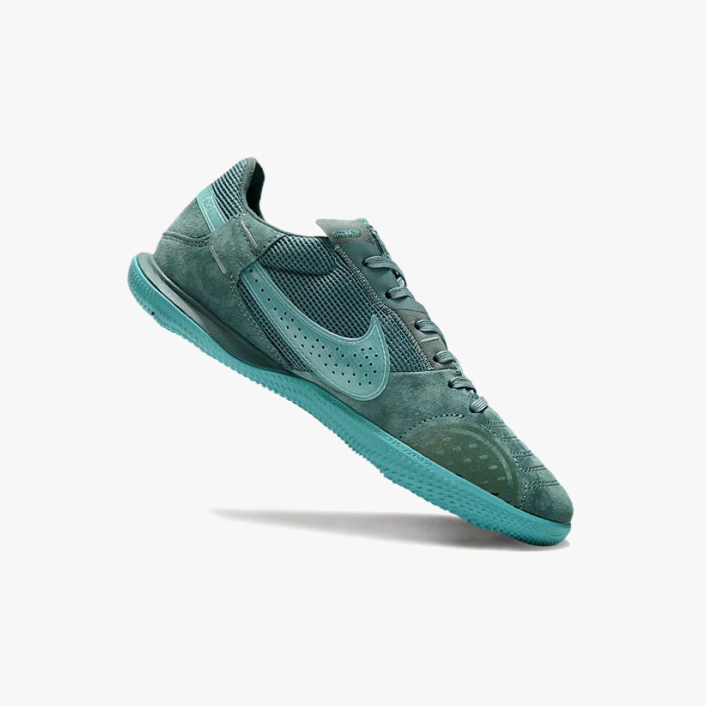 Verde NST3