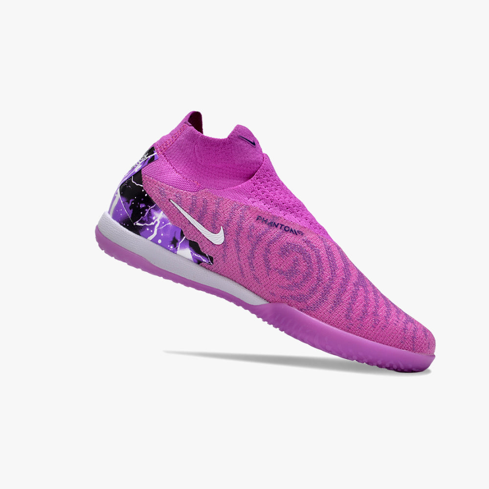 Roxo XGHL