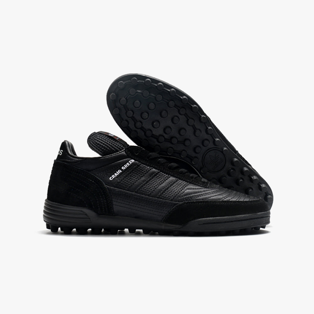 Preto OKCG