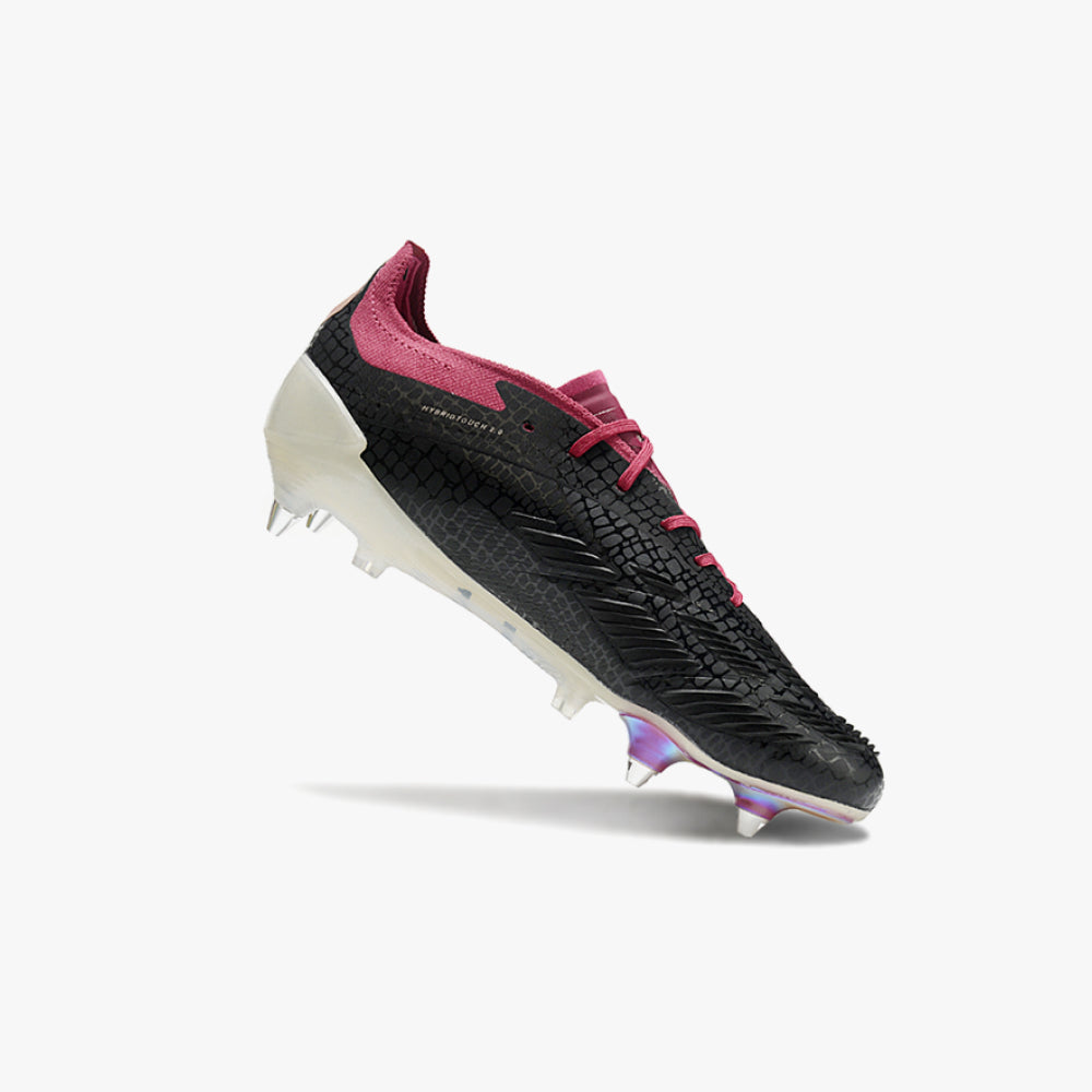 Preto Mix APSG1