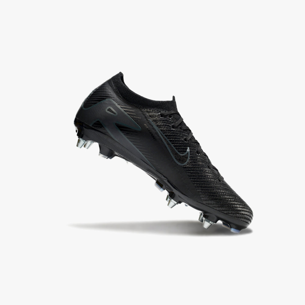 Preto NV16SG