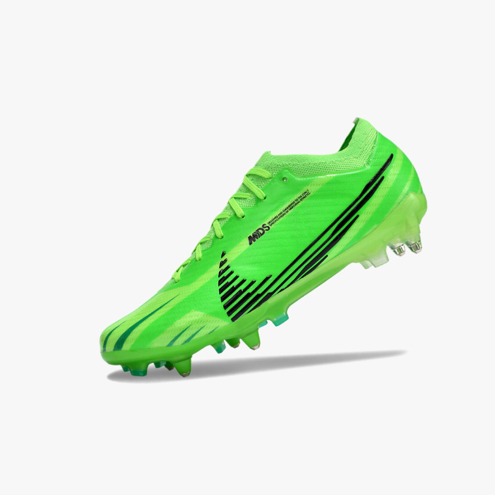 Verde NGSV