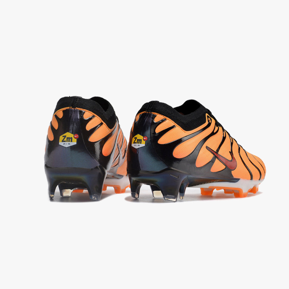 Laranja MBAPPE