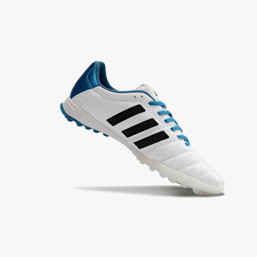 Azul e Branco A11PO