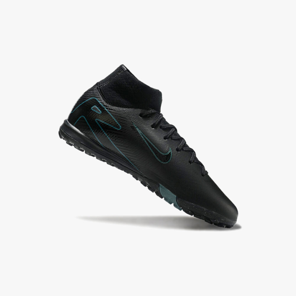 Preto NSL10