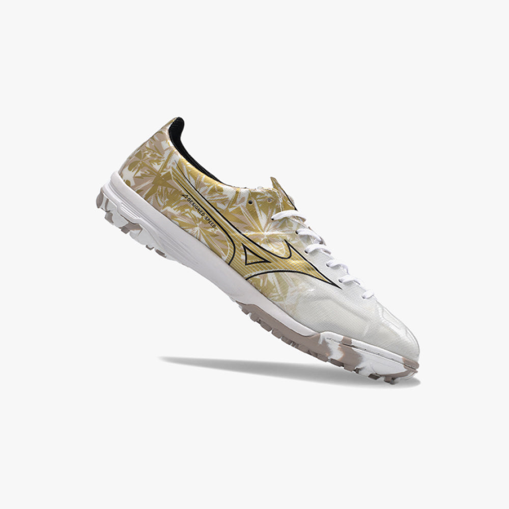 Dourado MAJP