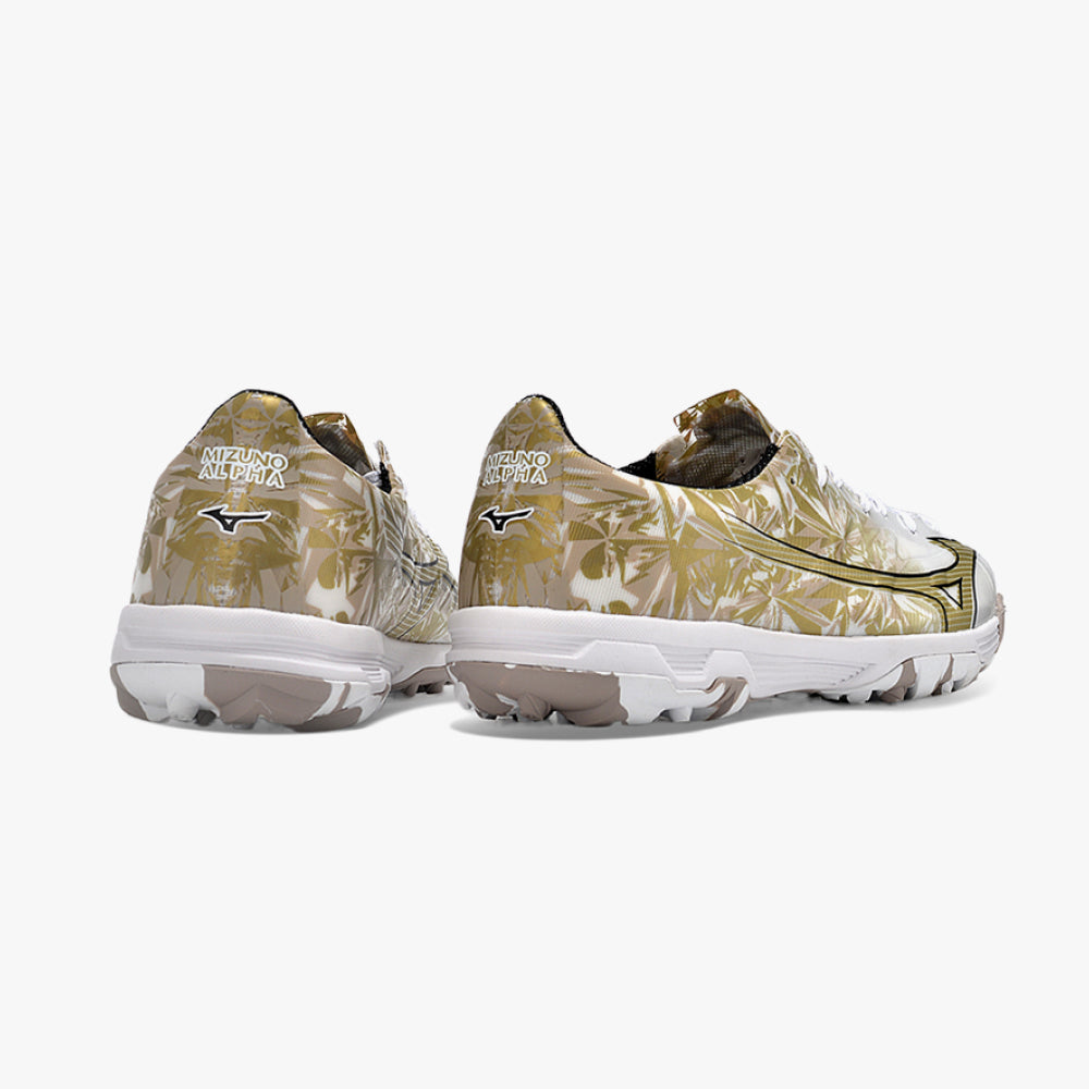 Dourado MAJP