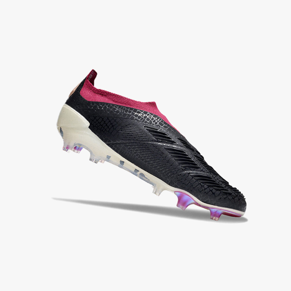 Preto Mix AD30