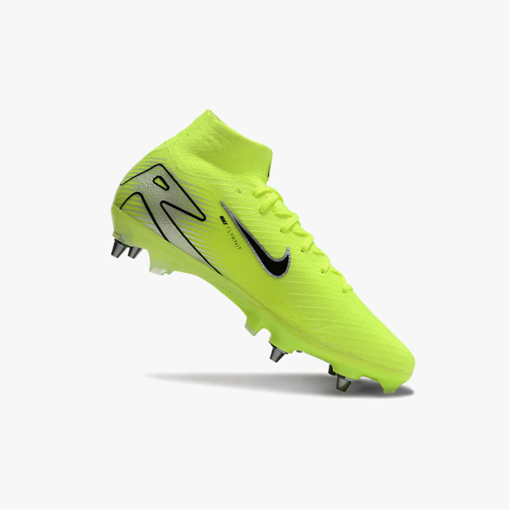 Verde Limão NS10