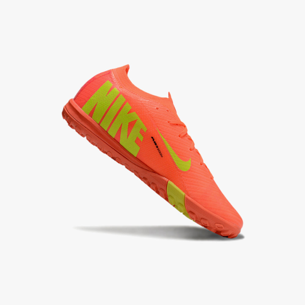 Laranja JFT62