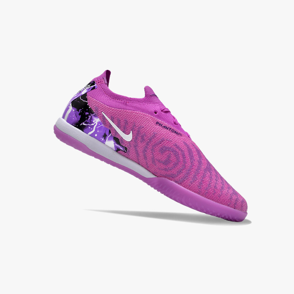 Roxo GHXN