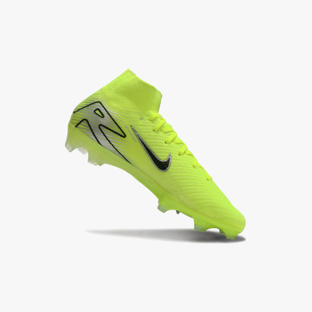 Amarelo NZS10