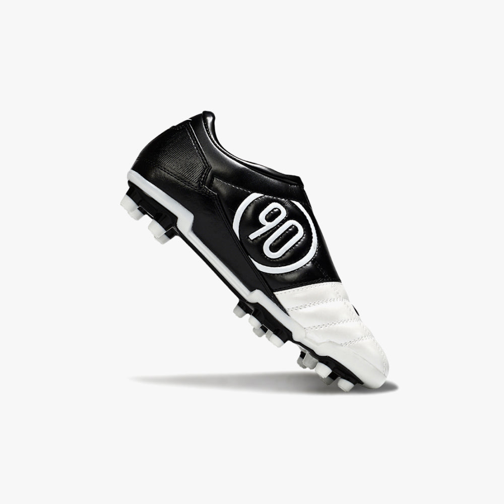 Branco NT90FG