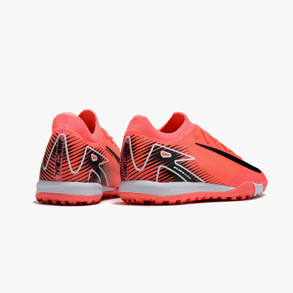 Vermelho JFT6