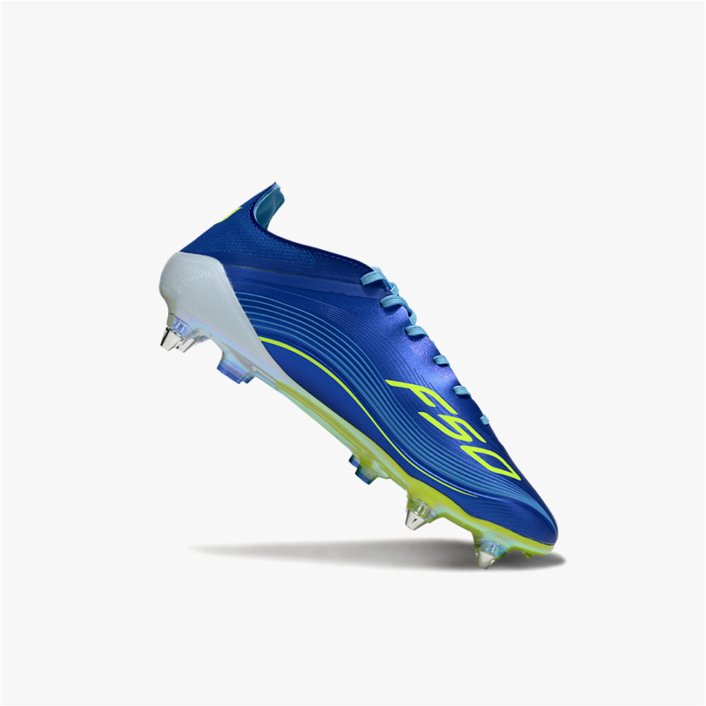 Azul Mix ADF50M