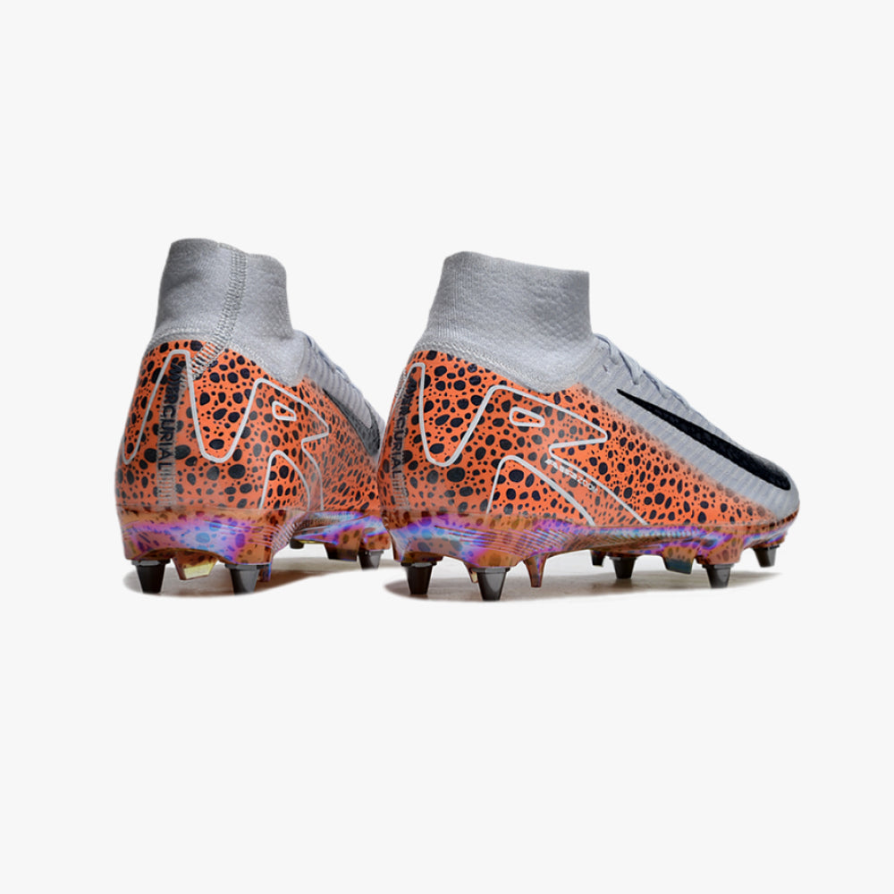 Cinza Mix NS10