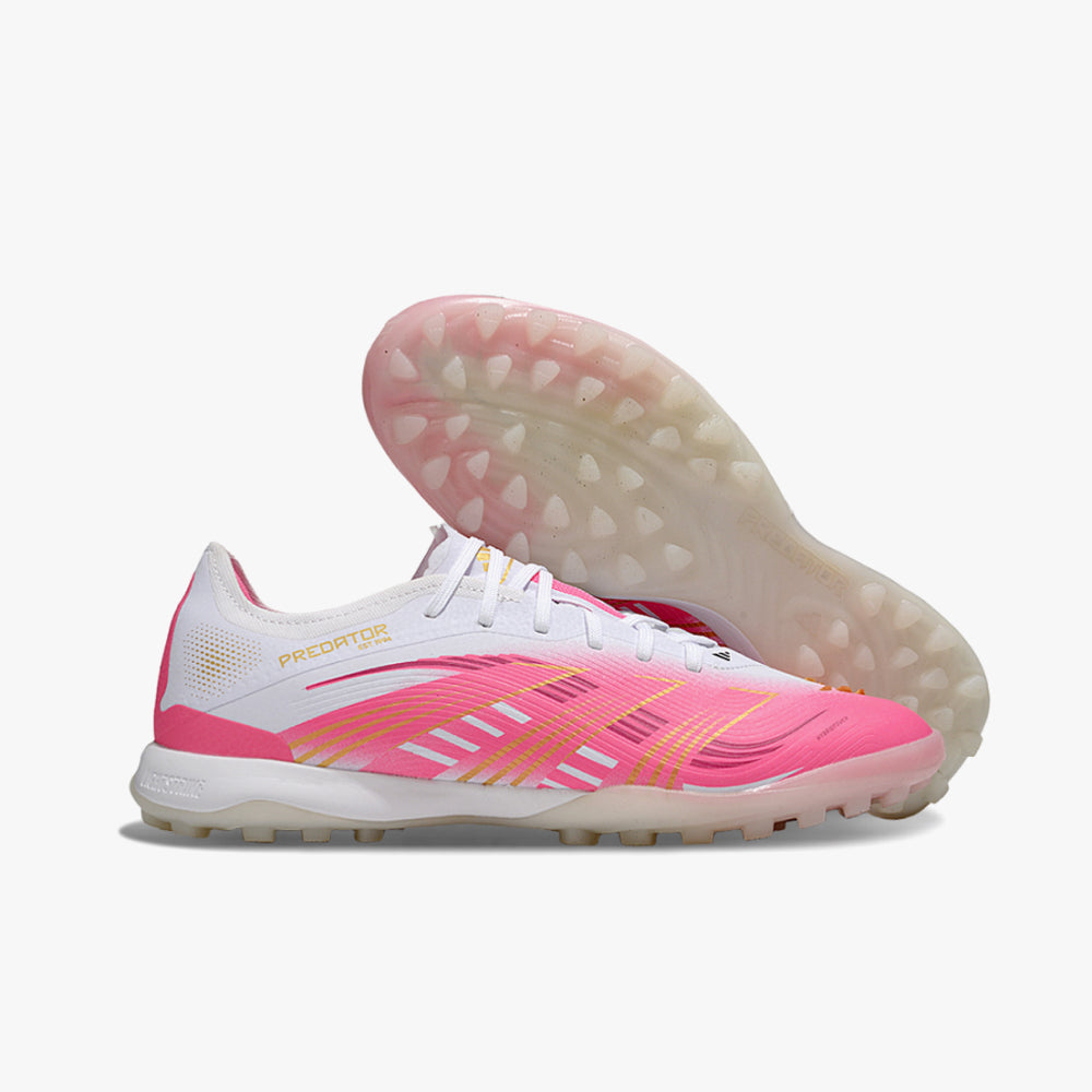 Branco e Rosa AP2E