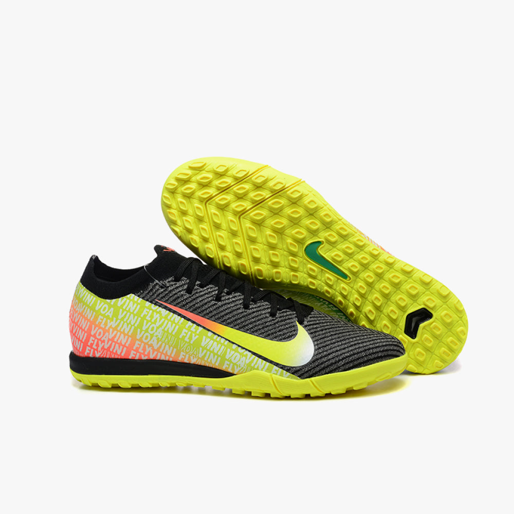 Verde Limão V16TF1