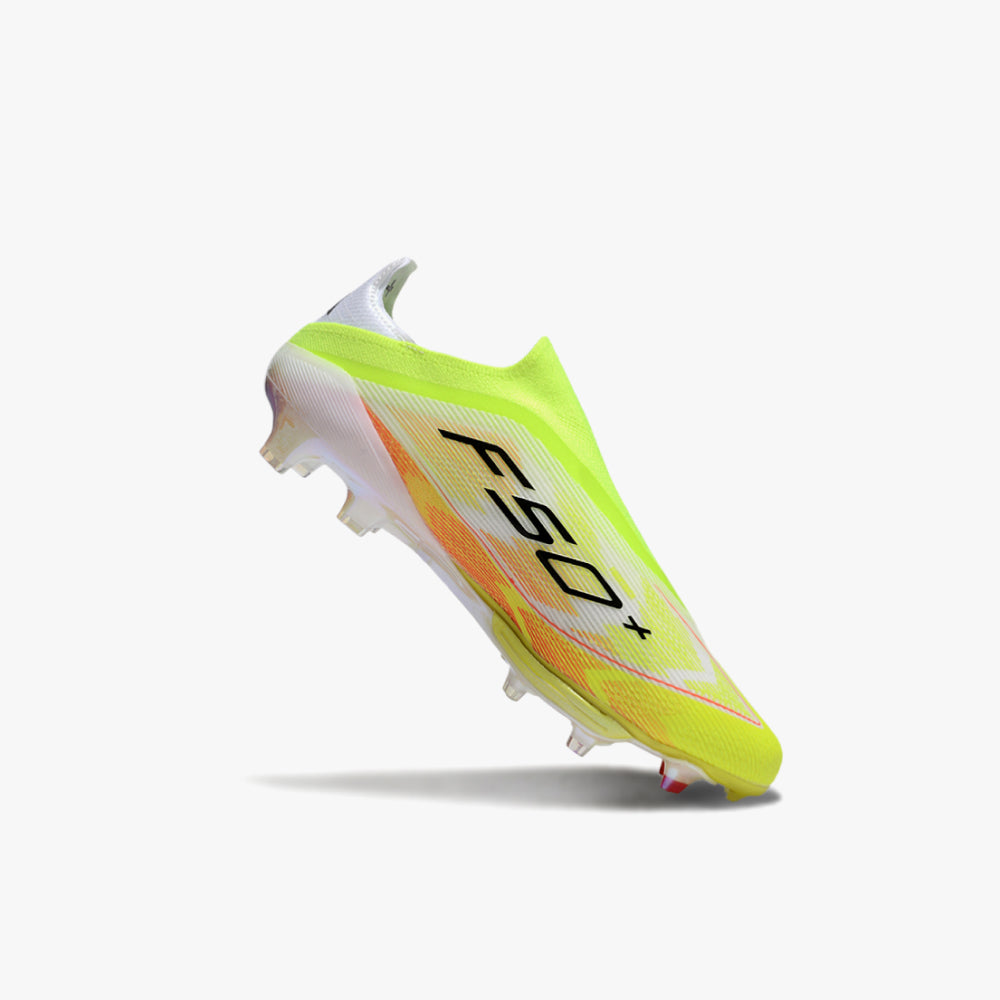 Amarelo AF5B
