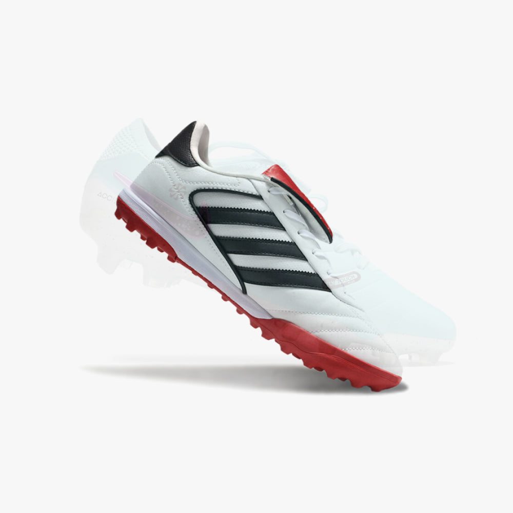 Branco ACG2