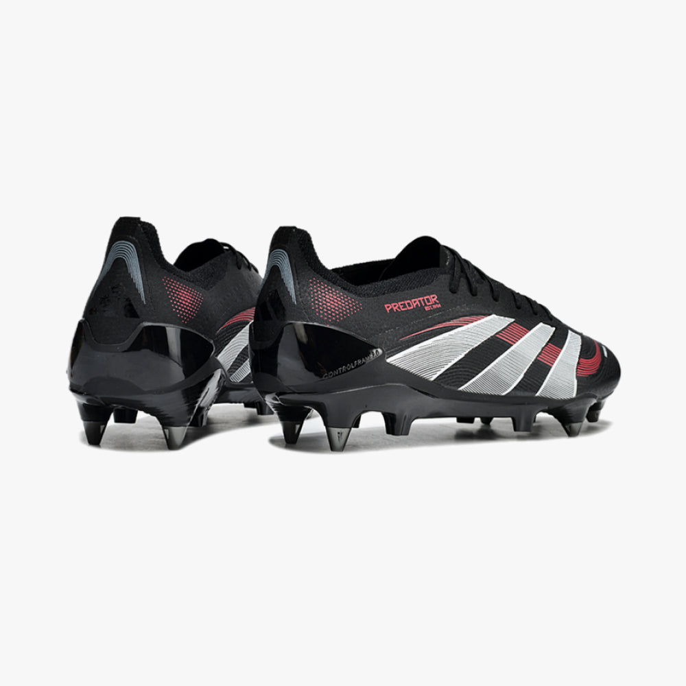 Preto A25P