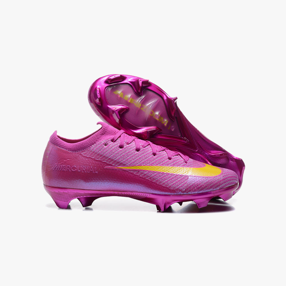 Roxo VP2