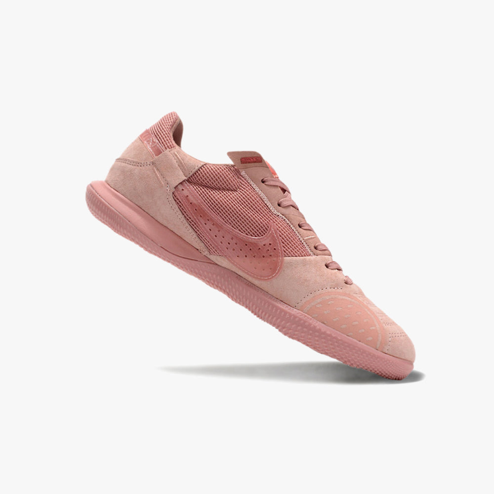Rosa NSTG