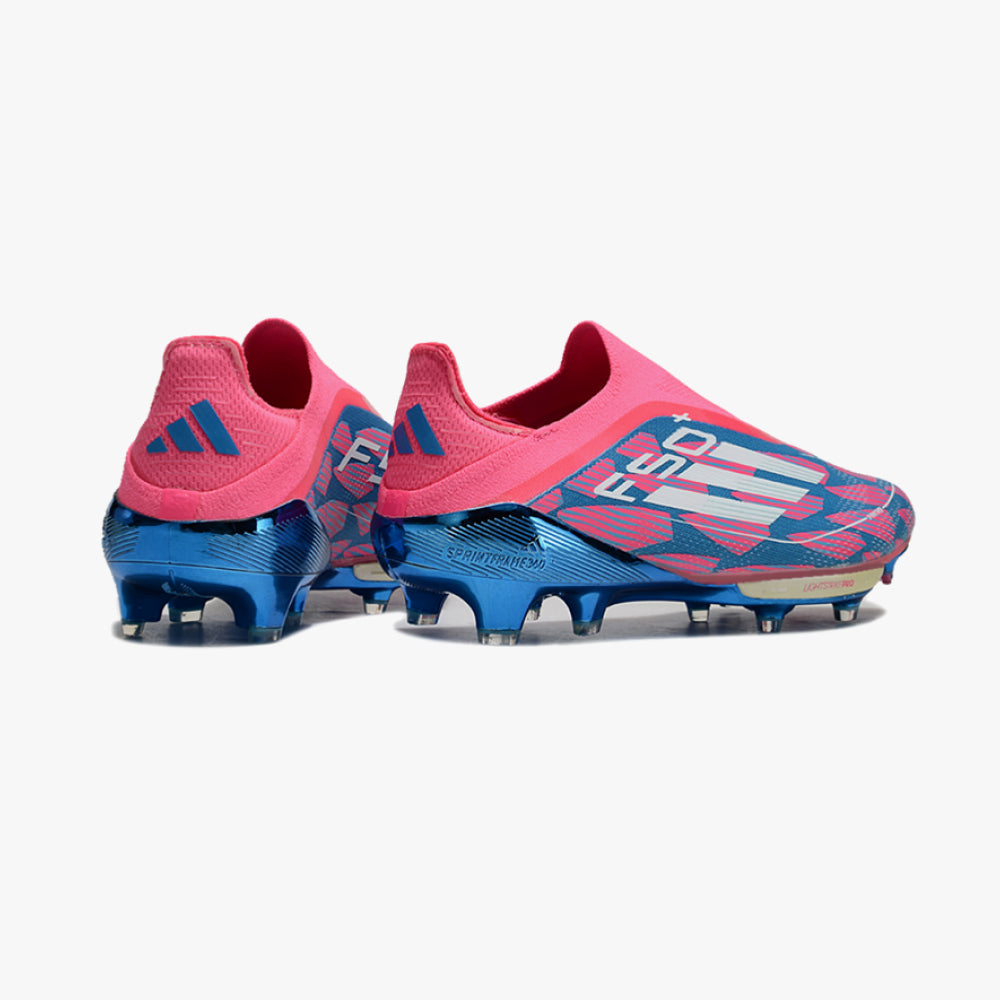 Azul e Rosa AF5B