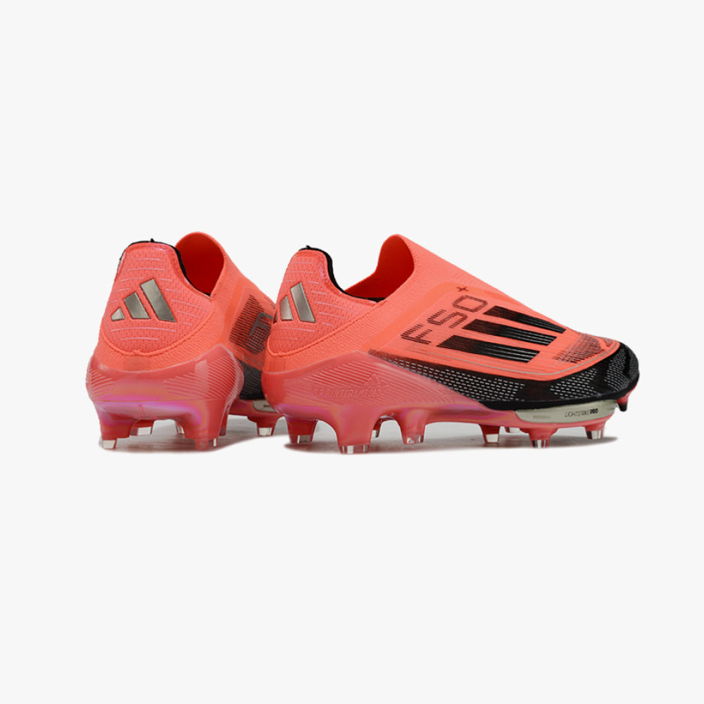 Vermelho Mix AF5B