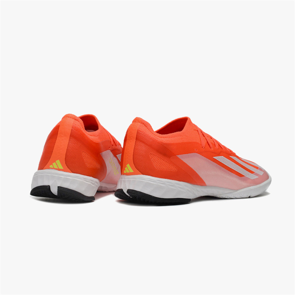 Vermelho AXCY2